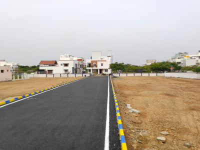 Dev Vihar