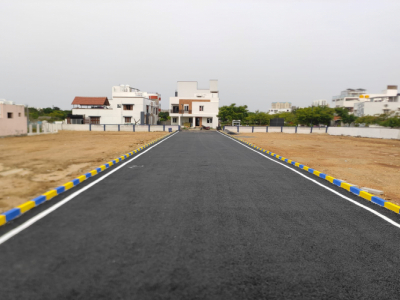 Dev Vihar