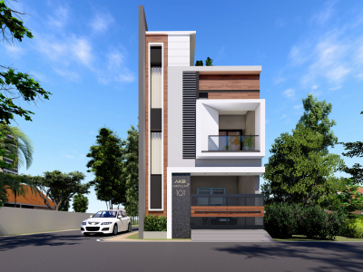 2 BHK House for sale in Tambaram East