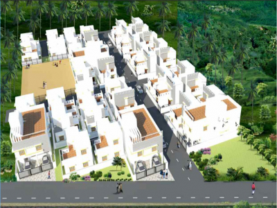 Sampoorna