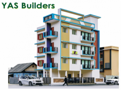 3 BHK Apartment for sale in Teynampet