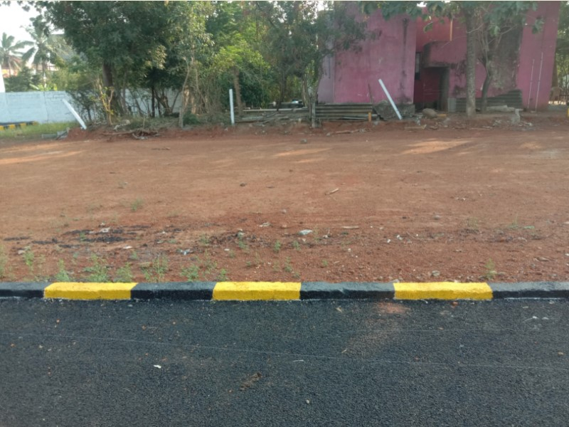 Dakshan Nagar