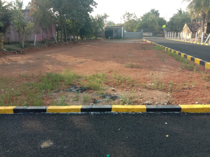 Dakshan Nagar