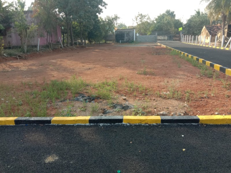Dakshan Nagar