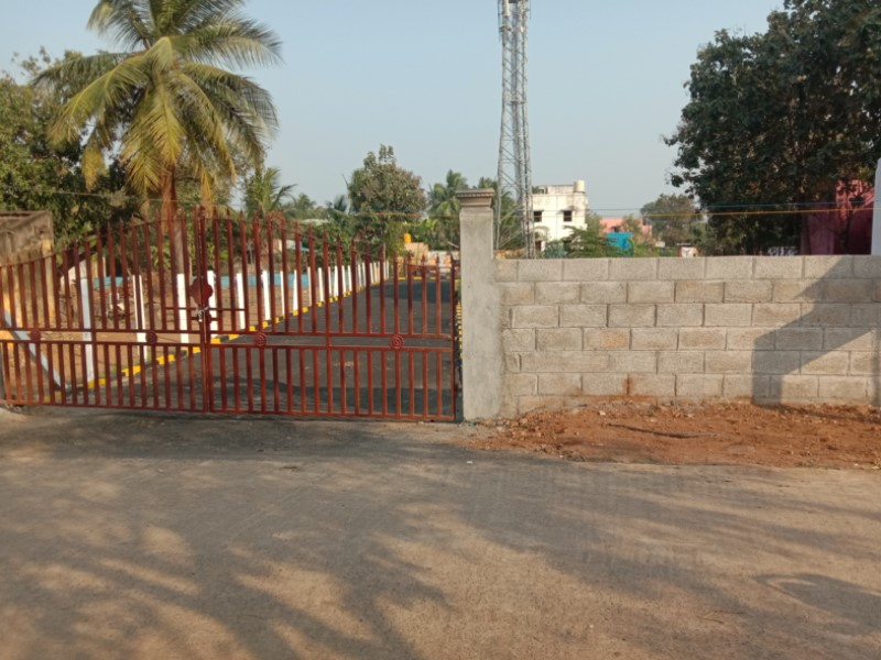 Dakshan Nagar