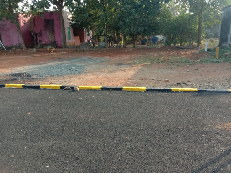 Dakshan Nagar