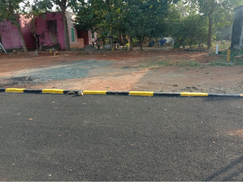 Dakshan Nagar
