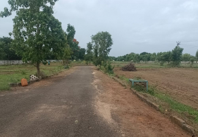 Vrindhavan Nagar
