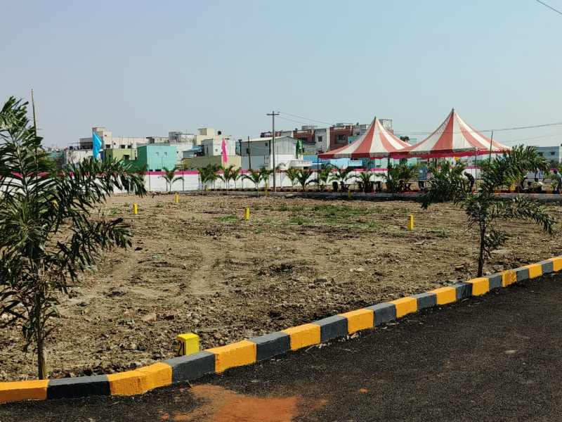 Premier Garden