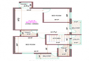 V Tech Arputha