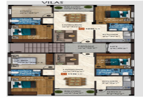 Viva Vilas and Vikas