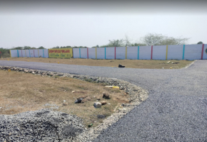 Jothibasu Nagar