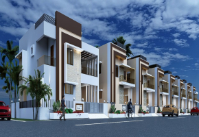 Dolly Avenue Tiana Sky City