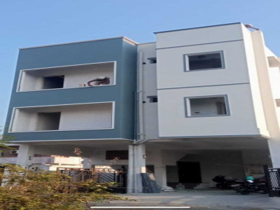 SKC Homes