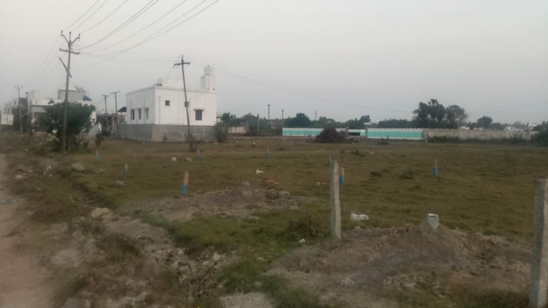 Praveen Joy