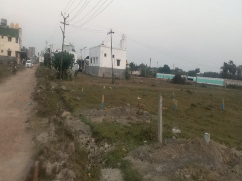 Praveen Joy