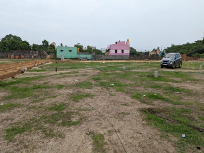 Selva Vinayaga Nagar