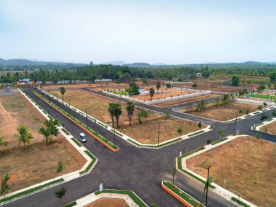 Akshaya KVG
