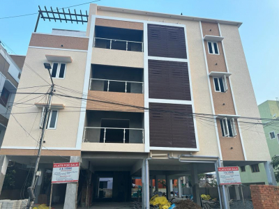 Sankar Sukriti