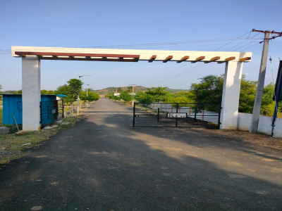 839 - 1910 Sqft Land for sale in Urapakkam