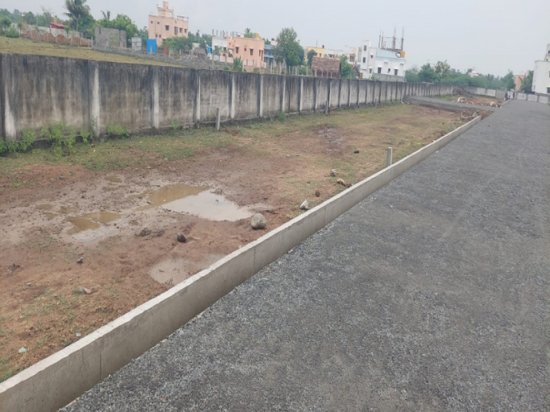 Sumangali Nagar