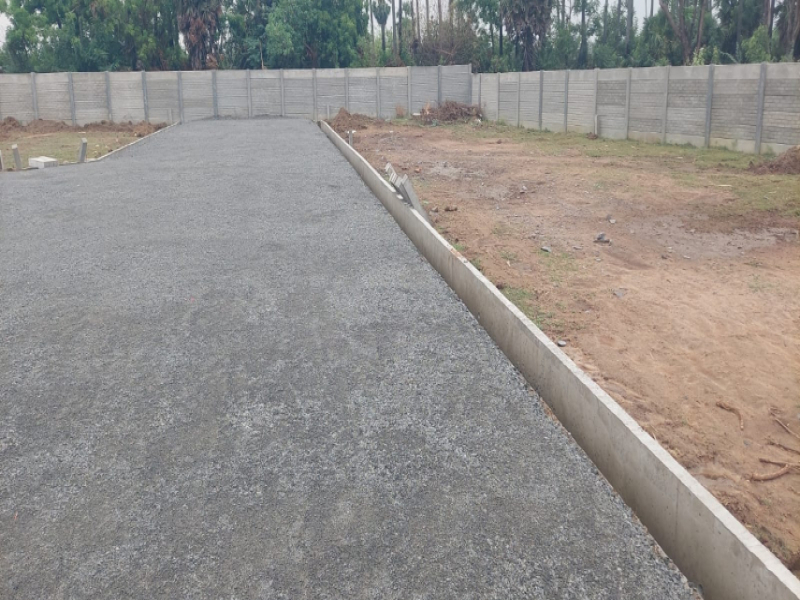 Sumangali Nagar