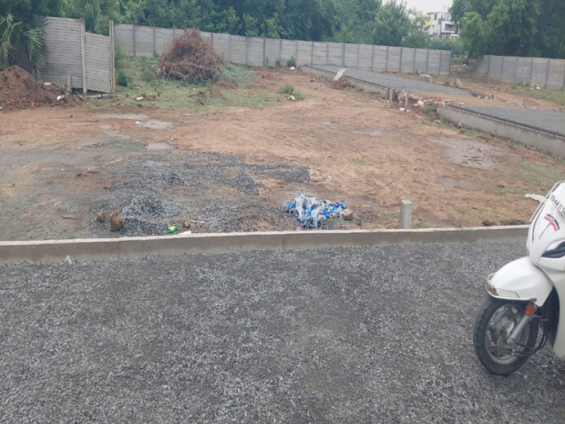 Sumangali Nagar