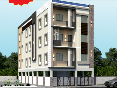 Sri Amsavel