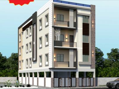 Sri Amsavel