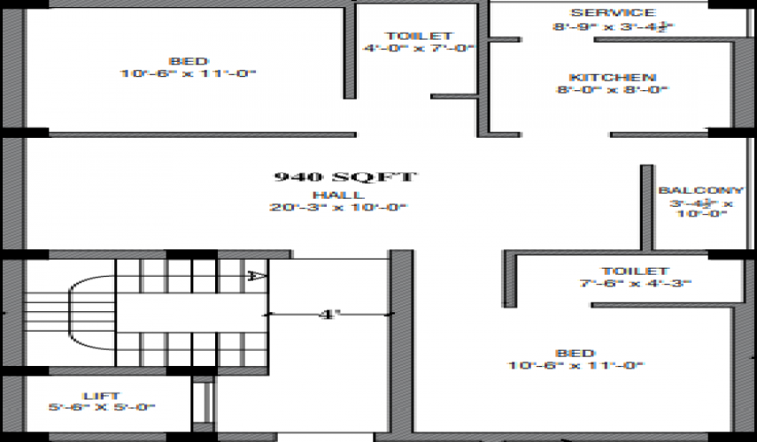 Hema Homes