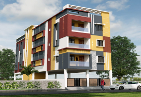Hema Homes