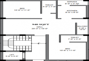 Hema Homes