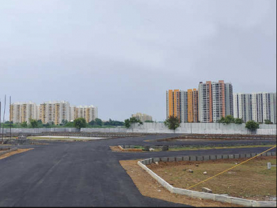 Elite Estate