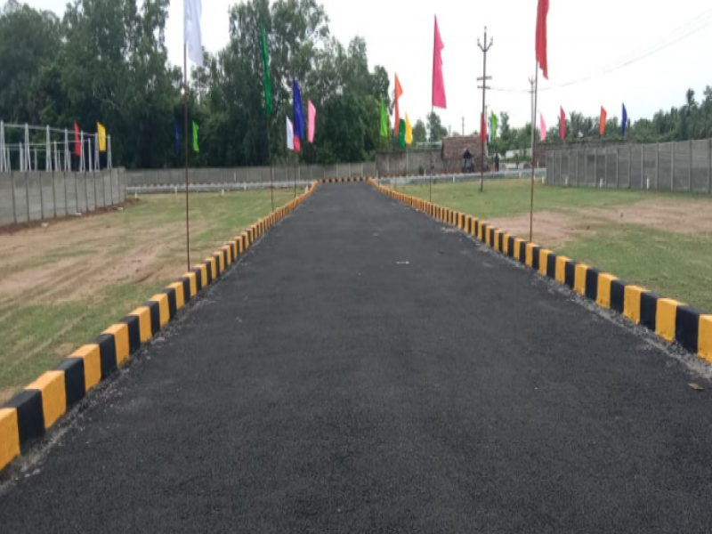 Premier Saraswathi Nagar