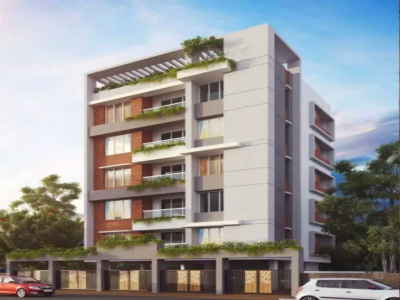 Indus Luxuria