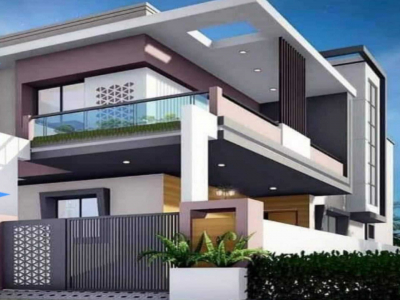 Silverstones Lakshmi Nagar