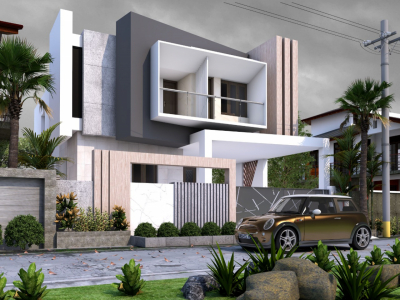 3 BHK House for sale in Iyyappanthangal