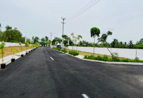 Nandhavanam