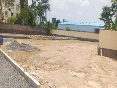 1474 - 2169 Sqft Land for sale in Kandigai