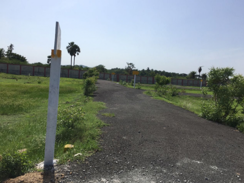 Annai Anandha