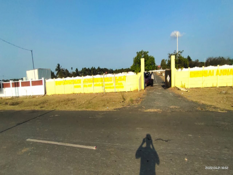 ADP Dream City