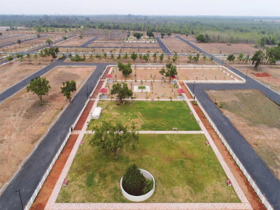 Akshaya Sangamam