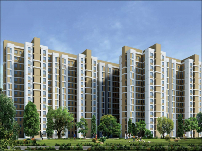 2 BHK Apartment for sale in Perambur