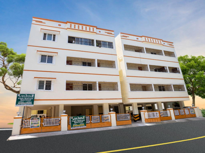 Sainath