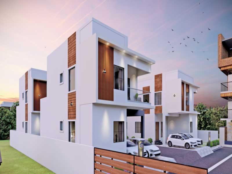 MGP Tulasi