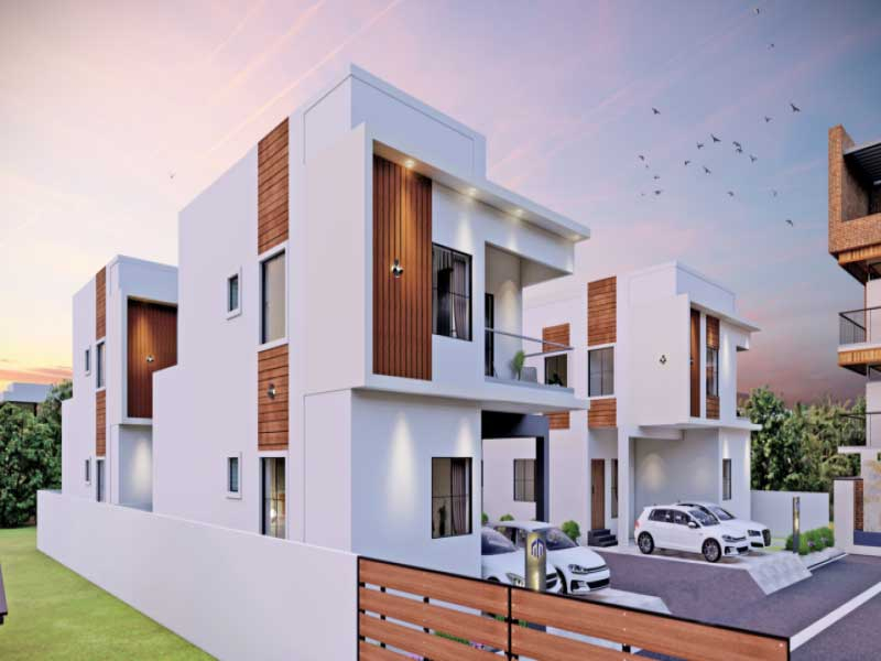 MGP Tulasi