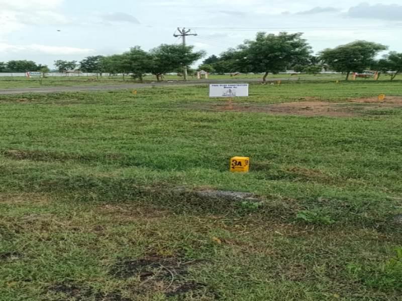 KMS Vrindavan Nagar