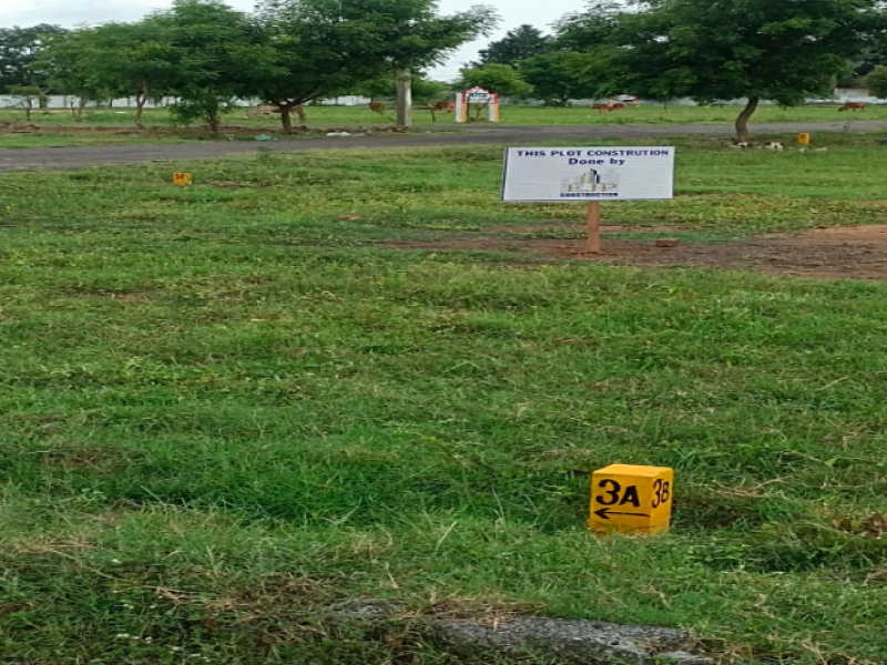 KMS Vrindavan Nagar