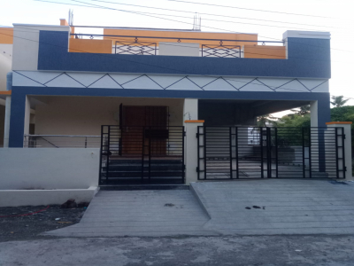 2 BHK House for sale in Maraimalai Nagar