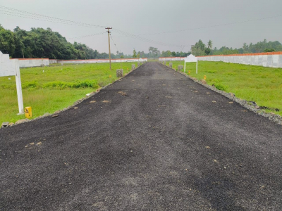 SRS Avenue
